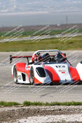 media/Mar-17-2024-CalClub SCCA (Sun) [[2f3b858f88]]/Group 1/Race/